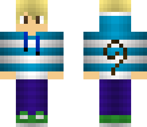 kupcakemonkey