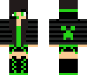 princesspop_07