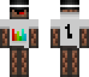 derpy noteblock finished dat hat doe xd