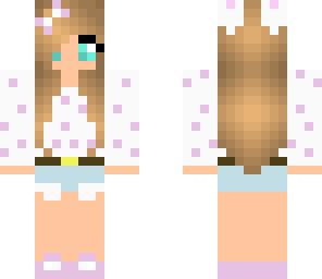 oliv