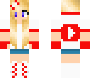 utube gurl