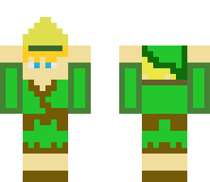 link with tri-fource v2