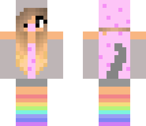 sugar nyan