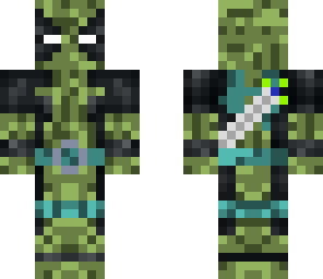deadpool forrest camo