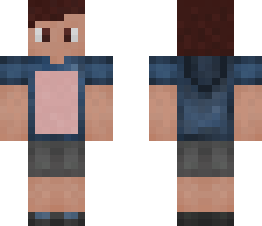 davethemavese