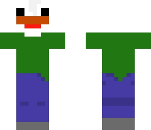 steve pato