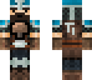 dwarf