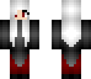 vampire