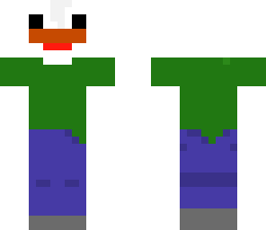 steve pato 2
