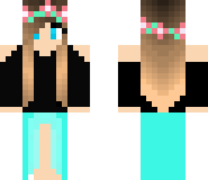 maddiex