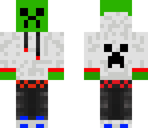 dunemclp