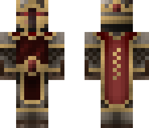 knight