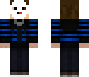 doppelpd