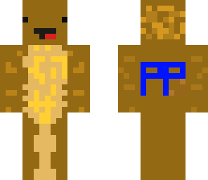 gysbhagiuhserg