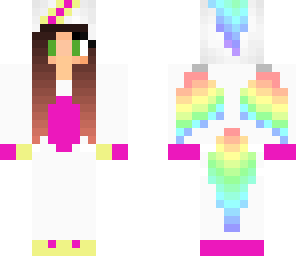 10 likes plz