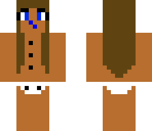 toy freddys baby
