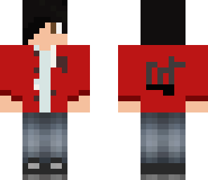 mrdrderp