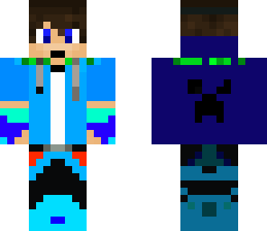 cool dude10996
