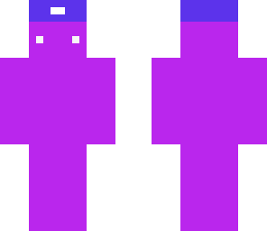 purple guy cute fnaf