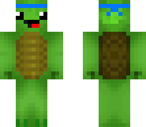 micael