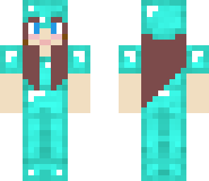 _miss_ocelot_