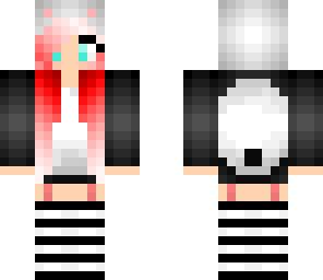 edit panda
