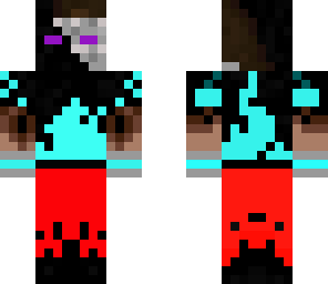 killer
