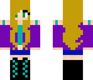 malpal12's skin of skins