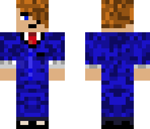 zombey