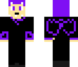 dragon boi2