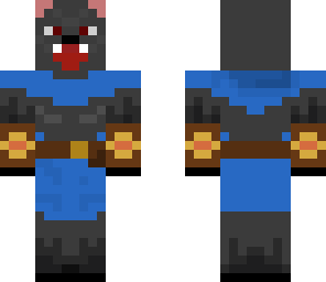 lumaro