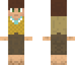 hobbit_boer