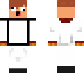 ucis skin