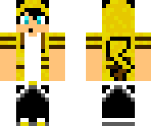 gameboy_nl