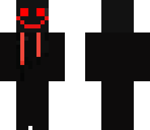 jeff the killer