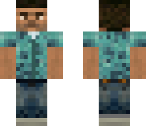 tommy vercetti