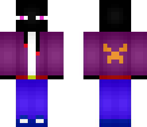 enderman