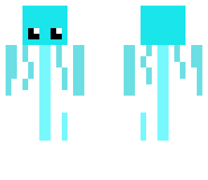 jellyfish