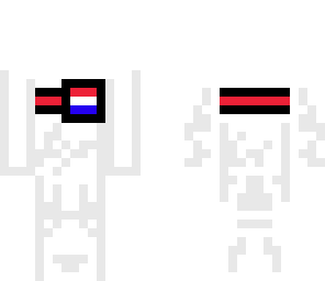 i'm just a bill