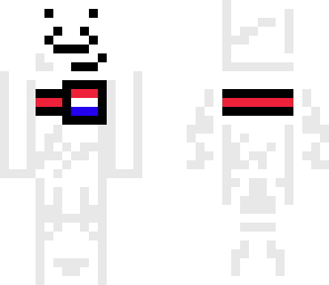 i'm just a bill ii