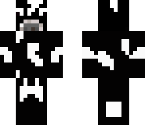 moominer epic