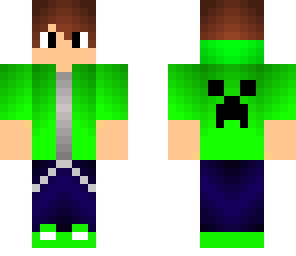flavio