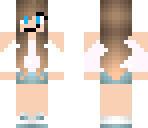 mthurnauer23 girl