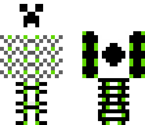 kjxhbxkv