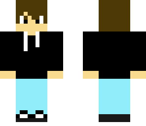 thealexby11