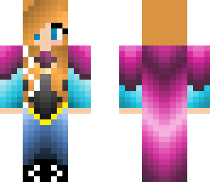 anna skin edited for 123princess456