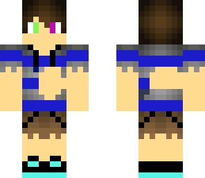 skyblock