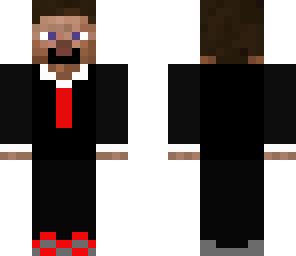 steve elegante