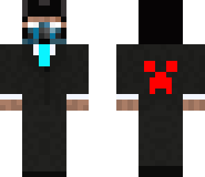 agsgamer