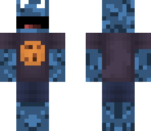 pvp damly 1